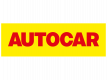 Logo Autocar