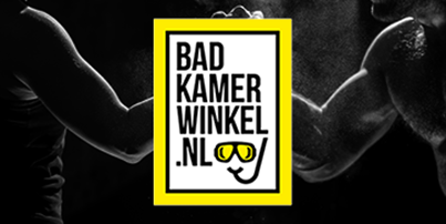 logo badkamerwinkel.nl