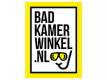 Logo badkamerwinkel.nl