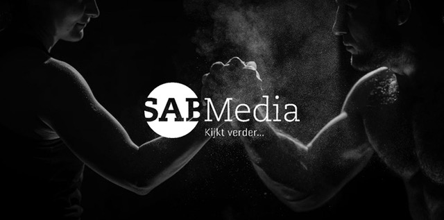 logo SABMedia